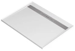 Stonelite™ Urban MKII Shower Base | Stonelite™