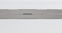 Stonelite™ Urban MKII Shower Base | Stonelite™ -HERA Bathware Sales stonelite urban mkii shower base stonelite900x900 rear outletshower basestonelite 859763