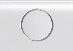 Stonelite™ Vue Shower Base | Stonelite™ Stonelite™ Vue Shower Base | Stonelite™ -HERA Bathware Sales stonelite vue shower base stonelitewhite900x900 rear outletshower basestonelite 571376