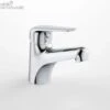 STYLUS BLAZE BASIN MIXER -HERA Bathware Sales stylus blaze basin mixerchromebasin mixerstylus 720057
