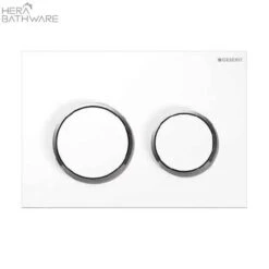 T003D Floor Mount Rimless Pan With Kappa Geberit Cistern -HERA Bathware Sales t003d floor mount rimless pan with kappa geberit cisterngloss whitekappa 21 whitetoiletbest bm 559454