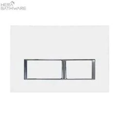 T003D Floor Mount Rimless Pan With RT Cistern -HERA Bathware Sales t003d floor mount rimless pan with rt cisterngloss whitebb01 whitetoiletbest bm 859418