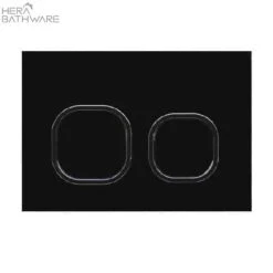 T003D Floor Mount Rimless Pan With RT Cistern -HERA Bathware Sales t003d floor mount rimless pan with rt cisterngloss whitebb05 glass blacktoiletbest bm 754962