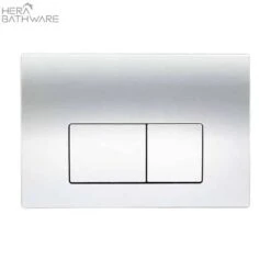 T003D Floor Mount Rimless Pan With RT Cistern -HERA Bathware Sales t003d floor mount rimless pan with rt cisterngloss whitebb08 chrometoiletbest bm 264613