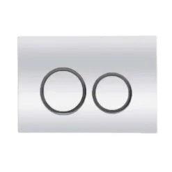 T052E Wall Hung Rimless Pan With RT Cistern -HERA Bathware Sales t052e wall hung rimless pan with rt cisterngloss whitebb02 chrometoiletbest bm 629889