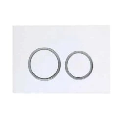 T052E Wall Hung Rimless Pan With RT Cistern -HERA Bathware Sales t052e wall hung rimless pan with rt cisterngloss whitebb02 whitetoiletbest bm 811246