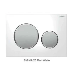 T053E Wall Hung Rimless Pan With Geberit Cistern -HERA Bathware Sales t053e wall hung rimless pan with geberit cisterngloss whitesigma 20 matte whitetoiletbest bm 739226