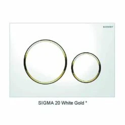 T053E Wall Hung Rimless Pan With Geberit Cistern -HERA Bathware Sales t053e wall hung rimless pan with geberit cisterngloss whitesigma 20 white goldtoiletbest bm 974687