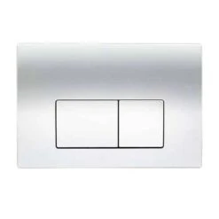T053E Wall Hung Rimless Pan With RT Cistern -HERA Bathware Sales t053e wall hung rimless pan with rt cisterngloss whitebb08 chrometoiletbest bm 119389