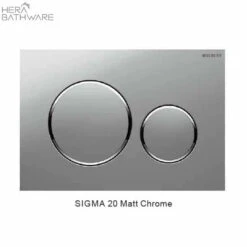 T1003D Floor Mount Rimless Pan With Geberit Cistern -HERA Bathware Sales t1003d floor mount rimless pan with geberit cisterngloss whitesigma 20 matte chrometoiletbest bm 541408