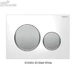 T1003D Floor Mount Rimless Pan With Geberit Cistern -HERA Bathware Sales t1003d floor mount rimless pan with geberit cisterngloss whitesigma 20 matte whitetoiletbest bm 625974