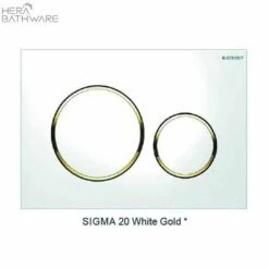 T1003D Floor Mount Rimless Pan With Geberit Cistern -HERA Bathware Sales t1003d floor mount rimless pan with geberit cisterngloss whitesigma 20 white goldtoiletbest bm 731973