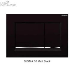 T1003D Floor Mount Rimless Pan With Geberit Cistern -HERA Bathware Sales t1003d floor mount rimless pan with geberit cisterngloss whitesigma 30 matte blacktoiletbest bm 189199