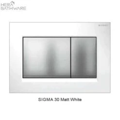 T1003D Floor Mount Rimless Pan With Geberit Cistern -HERA Bathware Sales t1003d floor mount rimless pan with geberit cisterngloss whitesigma 30 matte whitetoiletbest bm 266576