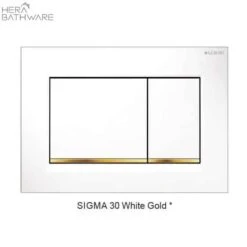 T1003D Floor Mount Rimless Pan With Geberit Cistern -HERA Bathware Sales t1003d floor mount rimless pan with geberit cisterngloss whitesigma 30 white goldtoiletbest bm 487287