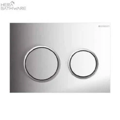 T1003D Floor Mount Rimless Pan With Kappa Geberit Cistern -HERA Bathware Sales t1003d floor mount rimless pan with kappa geberit cisterngloss whitekappa 21 chrometoiletbest bm 231503