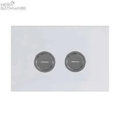 T1003D Floor Mount Rimless Pan With RT Cistern -HERA Bathware Sales t1003d floor mount rimless pan with rt cisterngloss whitebb03 pneumatteic chrometoiletbest bm 926887