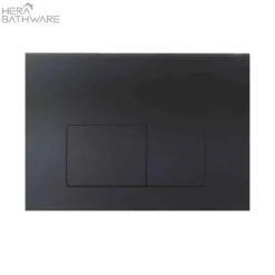 T1003D Floor Mount Rimless Pan With RT Cistern -HERA Bathware Sales t1003d floor mount rimless pan with rt cisterngloss whitebb08 mattet blacktoiletbest bm 670724