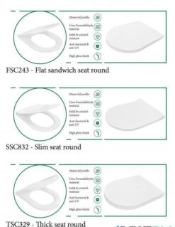 T6002R DENVER Back To Wall Rimless Toilet Suite -HERA Bathware Sales t6002r denver back to wall rimless toilet suitegloss whitetoiletbest bm 890323