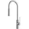 TASCO Kitchen Mixer -HERA Bathware Sales tasco kitchen mixerchromekitchen mixerbella vista 783451