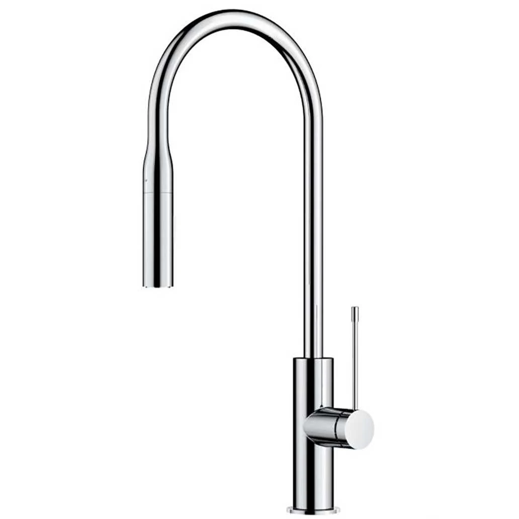 TASCO Kitchen Mixer TASCO Kitchen Mixer -HERA Bathware Sales tasco kitchen mixerchromekitchen mixerbella vista 783451