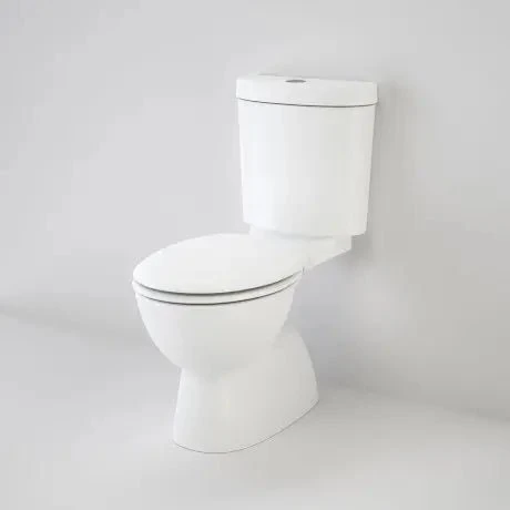 TEMPO Connector toilet suite TEMPO Connector Toilet Suite -HERA Bathware Sales tempo connector toilet suites trapgloss whitetoiletcaroma 875485