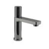 THE GABE Basin Mixer - Brushed Nickel 1 THE GABE Basin Mixer - Brushed Nickel -HERA Bathware Sales the gabe basin mixer brushed nickelbrushed nickelbasin mixerlinkware 850685