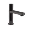 THE GABE Basin Mixer - Gun Metal 2 THE GABE Basin Mixer - Gun Metal -HERA Bathware Sales the gabe basin mixer gun metalgun metalbasin mixerlinkware 983647