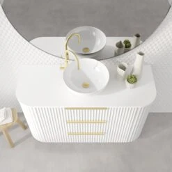 The Shore Bathroom Freestanding Vanity 750/900/1200/1500/1800mm -HERA Bathware Sales the shore bathroom freestanding vanity 750900120015001800mmsymphony top750mmvanitiesmarquis 215185