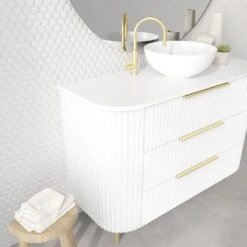 The Shore Bathroom Freestanding Vanity 750/900/1200/1500/1800mm -HERA Bathware Sales the shore bathroom freestanding vanity 750900120015001800mmsymphony top750mmvanitiesmarquis 226851