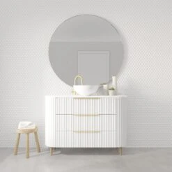 The Shore Bathroom Freestanding Vanity 750/900/1200/1500/1800mm -HERA Bathware Sales the shore bathroom freestanding vanity 750900120015001800mmsymphony top750mmvanitiesmarquis 642658