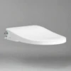 Thea Luxury - Smart Electric Bidet Seat BS36-L -HERA Bathware Sales thea luxury smart electric bidet seat bs36 ltoiletlafeme 532969