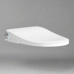 Thea Luxury - Smart Electric Bidet Seat BS36-L