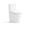 Thea Luxury Vega | Rimless Tornado Smart Toilet Suites -HERA Bathware Sales thea luxury vega rimless tornado smart toilet suitestoiletlafeme 989504