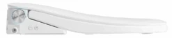 Thea Standard - Smart Electric Bidet Seat BS36-S -HERA Bathware Sales thea standard smart electric bidet seat bs36 stoiletlafeme 277636