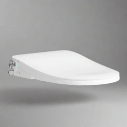 Thea Standard - Smart Electric Bidet Seat BS36-S