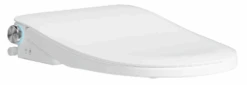 Thea Standard - Smart Electric Bidet Seat BS36-S -HERA Bathware Sales thea standard smart electric bidet seat bs36 stoiletlafeme 663312