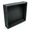Thermaniche Shower Wall Niche | 70mm Depth