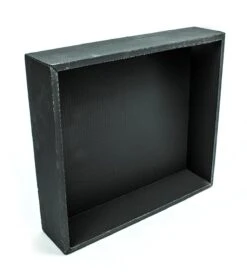 Thermaniche Shower Wall Niche | 70mm Depth