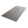 ThermaSheet Walk-in Shower Tile Tray 1500mm X 1000mm -HERA Bathware Sales thermasheet walk in shower tile tray 1500mm x 1000mmshower baseradiant 963403
