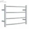 Thermogroup CR40M Curved Round Ladder Heated Towel Rail 600*420*150mm 1 Thermogroup CR40M Curved Round Ladder Heated Towel Rail 600*420*150mm -HERA Bathware Sales thermogroup cr40m curved round ladder heated towel rail 600420150mmstainless steelheated towel railthermogroup 927324