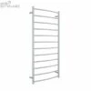 Thermogroup CR69M Curved Round Ladder Heated Towel Rail 700*1400*150mm 2 Thermogroup CR69M Curved Round Ladder Heated Towel Rail 700*1400*150mm -HERA Bathware Sales thermogroup cr69m curved round ladder heated towel rail 7001400150mmstainless steelheated towel railthermogroup 993350