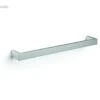 Thermogroup DSS4 Square Single Bar Heated Towel Rail 2 Thermogroup DSS4 Square Single Bar Heated Towel Rail -HERA Bathware Sales thermogroup dss4 square single bar heated towel railheated towel railthermogroup 782454