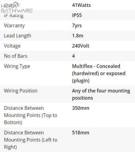 Thermogroup SR25MBN Brushed Nickel Round Ladder Heated Towel Rail 550*550*122mm Thermogroup SR25MBN Brushed Nickel Round Ladder Heated Towel Rail 550*550*122mm -HERA Bathware Sales thermogroup sr25mbn brushed nickel round ladder heated towel rail 550550122mmbrushed nickelheated towel railthermogroup 340777