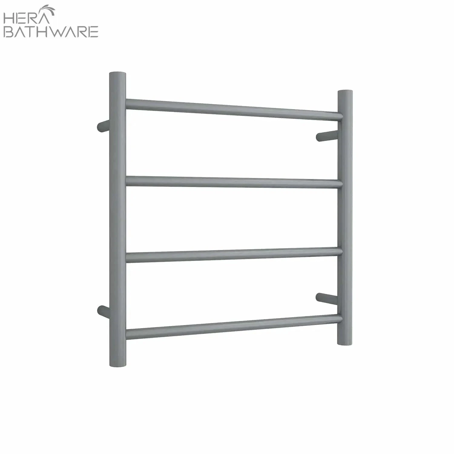 Thermogroup SR25MGM Gun Metal Round Ladder Heated Towel Rail 550*550*122mm Thermogroup SR25MGM Gun Metal Round Ladder Heated Towel Rail 550*550*122mm -HERA Bathware Sales thermogroup sr25mgm gun metal round ladder heated towel rail 550550122mmgun metalheated towel railthermogroup 210143