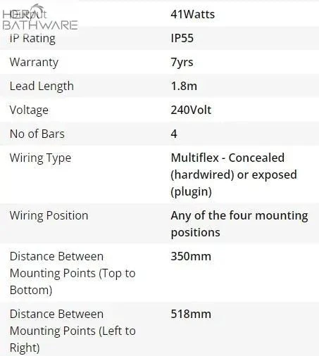 Thermogroup SR25MGM Gun Metal Round Ladder Heated Towel Rail 550*550*122mm Thermogroup SR25MGM Gun Metal Round Ladder Heated Towel Rail 550*550*122mm -HERA Bathware Sales thermogroup sr25mgm gun metal round ladder heated towel rail 550550122mmgun metalheated towel railthermogroup 508549