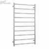 Thermogroup SRB69M Brushed Straight Round Ladder Heated Towel Rail 700*1200*122mm 2 Thermogroup SRB69M Brushed Straight Round Ladder Heated Towel Rail 700*1200*122mm -HERA Bathware Sales thermogroup srb69m brushed straight round ladder heated towel rail 7001200122mmbrushed stainless steelheated towel railthermogroup 449298