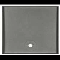Tile Tray Rear Waste / Rear Long Waste BMC 900 | Polymore