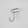 Titan Stainless Steel Robe Hook -HERA Bathware Sales titan stainless steel robe hookchromerobe hookcaroma 868932