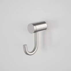 Titan Stainless Steel Robe Hook